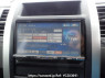 Used 2009 AT nissan x-trail NT31 Image[26]