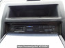Used 2009 AT nissan x-trail NT31 Image[27]
