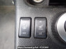 Used 2009 AT nissan x-trail NT31 Image[29]
