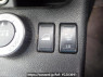 Used 2009 AT nissan x-trail NT31 Image[30]