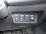 Used 2009 AT nissan x-trail NT31 Image[31]