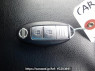 Used 2009 AT nissan x-trail NT31 Image[32]
