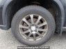 Used 2009 AT nissan x-trail NT31 Image[33]