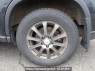 Used 2009 AT nissan x-trail NT31 Image[34]