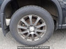 Used 2009 AT nissan x-trail NT31 Image[35]