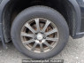 Used 2009 AT nissan x-trail NT31 Image[36]