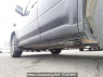 Used 2009 AT nissan x-trail NT31 Image[37]