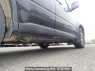 Used 2009 AT nissan x-trail NT31 Image[38]