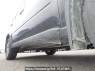 Used 2009 AT nissan x-trail NT31 Image[39]