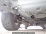 Used 2009 AT nissan x-trail NT31 Image[41]
