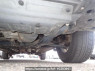 Used 2009 AT nissan x-trail NT31 Image[42]