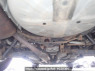 Used 2009 AT nissan x-trail NT31 Image[44]