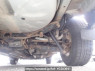Used 2009 AT nissan x-trail NT31 Image[45]