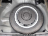 Used 2009 AT nissan x-trail NT31 Image[46]