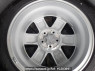 Used 2009 AT nissan x-trail NT31 Image[47]