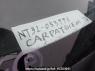 Used 2009 AT nissan x-trail NT31 Image[49]