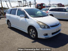 Toyota Wish ZNE14G
