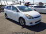 Used 2003 AT toyota wish ZNE14G Image[0]