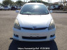 Used 2003 AT toyota wish ZNE14G Image[1]