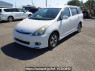 Used 2003 AT toyota wish ZNE14G Image[2]