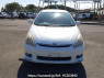 Used 2003 AT toyota wish ZNE14G Image[3]