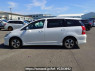 Used 2003 AT toyota wish ZNE14G Image[4]