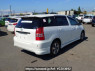 Used 2003 AT toyota wish ZNE14G Image[7]