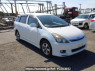 Used 2003 AT toyota wish ZNE14G Image[9]