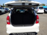 Used 2003 AT toyota wish ZNE14G Image[10]