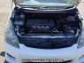 Used 2003 AT toyota wish ZNE14G Image[11]