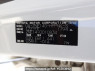 Used 2003 AT toyota wish ZNE14G Image[12]