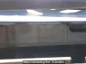 Used 2003 AT toyota wish ZNE14G Image[13]