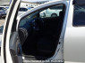 Used 2003 AT toyota wish ZNE14G Image[15]