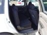 Used 2003 AT toyota wish ZNE14G Image[16]