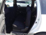 Used 2003 AT toyota wish ZNE14G Image[17]