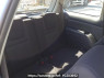 Used 2003 AT toyota wish ZNE14G Image[18]