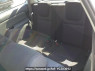 Used 2003 AT toyota wish ZNE14G Image[19]