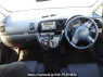 Used 2003 AT toyota wish ZNE14G Image[20]