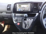 Used 2003 AT toyota wish ZNE14G Image[24]