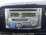 Used 2003 AT toyota wish ZNE14G Image[25]