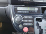 Used 2003 AT toyota wish ZNE14G Image[26]