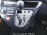 Used 2003 AT toyota wish ZNE14G Image[27]