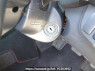 Used 2003 AT toyota wish ZNE14G Image[28]