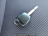 Used 2003 AT toyota wish ZNE14G Image[29]