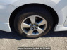 Used 2003 AT toyota wish ZNE14G Image[30]