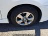 Used 2003 AT toyota wish ZNE14G Image[31]