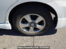 Used 2003 AT toyota wish ZNE14G Image[33]