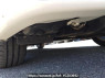 Used 2003 AT toyota wish ZNE14G Image[34]
