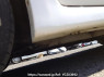 Used 2003 AT toyota wish ZNE14G Image[36]