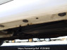 Used 2003 AT toyota wish ZNE14G Image[37]